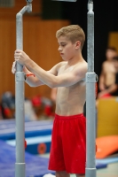 Thumbnail - AK 15 und 16 - Artistic Gymnastics - 2021 - DJM Halle - Teilnehmer 02040_12302.jpg