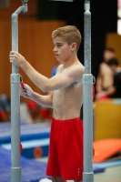 Thumbnail - AK 15 und 16 - Artistic Gymnastics - 2021 - DJM Halle - Teilnehmer 02040_12303.jpg