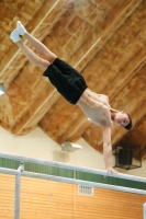 Thumbnail - Schwaben - Timo Eder - Artistic Gymnastics - 2021 - DJM Halle - Teilnehmer - AK 15 und 16 02040_12337.jpg