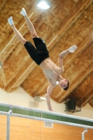 Thumbnail - Schwaben - Timo Eder - Artistic Gymnastics - 2021 - DJM Halle - Teilnehmer - AK 15 und 16 02040_12338.jpg