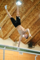 Thumbnail - Schwaben - Timo Eder - Artistic Gymnastics - 2021 - DJM Halle - Teilnehmer - AK 15 und 16 02040_12339.jpg