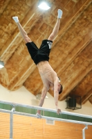 Thumbnail - Schwaben - Timo Eder - Artistic Gymnastics - 2021 - DJM Halle - Teilnehmer - AK 15 und 16 02040_12340.jpg