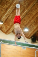 Thumbnail - Schwaben - Jonas Eder - Artistic Gymnastics - 2021 - DJM Halle - Teilnehmer - AK 15 und 16 02040_12352.jpg
