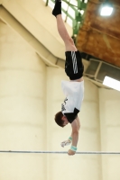 Thumbnail - Bayern - Julian Hechelmann - Artistic Gymnastics - 2021 - DJM Halle - Teilnehmer - AK 15 und 16 02040_12359.jpg