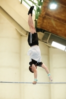 Thumbnail - Bayern - Julian Hechelmann - Artistic Gymnastics - 2021 - DJM Halle - Teilnehmer - AK 15 und 16 02040_12360.jpg
