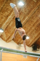 Thumbnail - Schwaben - Timo Eder - Artistic Gymnastics - 2021 - DJM Halle - Teilnehmer - AK 15 und 16 02040_12372.jpg