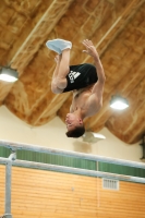 Thumbnail - Schwaben - Timo Eder - Artistic Gymnastics - 2021 - DJM Halle - Teilnehmer - AK 15 und 16 02040_12375.jpg