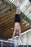 Thumbnail - Schwaben - Timo Eder - Artistic Gymnastics - 2021 - DJM Halle - Teilnehmer - AK 15 und 16 02040_12376.jpg