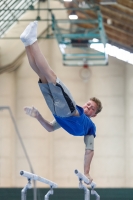 Thumbnail - Schwaben - Gabriel Eichhorn - Artistic Gymnastics - 2021 - DJM Halle - Teilnehmer - AK 15 und 16 02040_12394.jpg