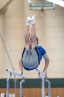 Thumbnail - Schwaben - Gabriel Eichhorn - Artistic Gymnastics - 2021 - DJM Halle - Teilnehmer - AK 15 und 16 02040_12396.jpg