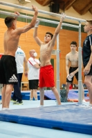 Thumbnail - Schwaben - Jonas Eder - Спортивная гимнастика - 2021 - DJM Halle - Teilnehmer - AK 15 und 16 02040_12400.jpg