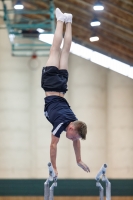 Thumbnail - Berlin - Luc Löwe - Artistic Gymnastics - 2021 - DJM Halle - Teilnehmer - AK 15 und 16 02040_12416.jpg