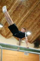 Thumbnail - Berlin - Luc Löwe - Artistic Gymnastics - 2021 - DJM Halle - Teilnehmer - AK 15 und 16 02040_12450.jpg
