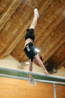 Thumbnail - Berlin - Luc Löwe - Artistic Gymnastics - 2021 - DJM Halle - Teilnehmer - AK 15 und 16 02040_12455.jpg