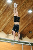 Thumbnail - Berlin - Luc Löwe - Artistic Gymnastics - 2021 - DJM Halle - Teilnehmer - AK 15 und 16 02040_12460.jpg