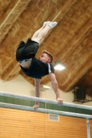 Thumbnail - Berlin - Luc Löwe - Artistic Gymnastics - 2021 - DJM Halle - Teilnehmer - AK 15 und 16 02040_12462.jpg