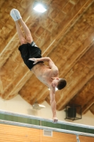 Thumbnail - Schwaben - Timo Eder - Artistic Gymnastics - 2021 - DJM Halle - Teilnehmer - AK 15 und 16 02040_12467.jpg