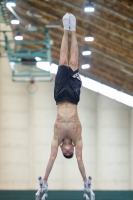 Thumbnail - Schwaben - Timo Eder - Artistic Gymnastics - 2021 - DJM Halle - Teilnehmer - AK 15 und 16 02040_12470.jpg