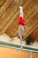 Thumbnail - Schwaben - Jonas Eder - Artistic Gymnastics - 2021 - DJM Halle - Teilnehmer - AK 15 und 16 02040_12508.jpg