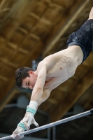 Thumbnail - Schwaben - Alexander Kirchner - Artistic Gymnastics - 2021 - DJM Halle - Teilnehmer - AK 15 und 16 02040_12539.jpg