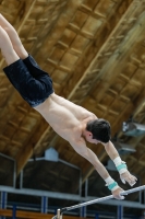 Thumbnail - Schwaben - Alexander Kirchner - Gymnastique Artistique - 2021 - DJM Halle - Teilnehmer - AK 15 und 16 02040_12540.jpg