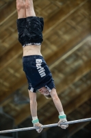 Thumbnail - Berlin - Luc Löwe - Artistic Gymnastics - 2021 - DJM Halle - Teilnehmer - AK 15 und 16 02040_12547.jpg