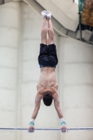 Thumbnail - Schwaben - Alexander Kirchner - Artistic Gymnastics - 2021 - DJM Halle - Teilnehmer - AK 15 und 16 02040_12586.jpg