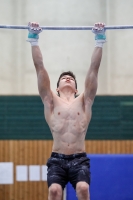 Thumbnail - Schwaben - Alexander Kirchner - Artistic Gymnastics - 2021 - DJM Halle - Teilnehmer - AK 15 und 16 02040_12598.jpg