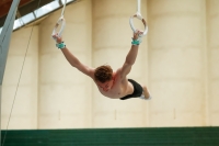 Thumbnail - Niedersachsen - Bryan Dennis Wohl - Gymnastique Artistique - 2021 - DJM Halle - Teilnehmer - AK 15 und 16 02040_12682.jpg