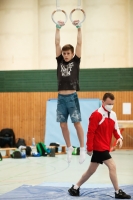 Thumbnail - Niedersachsen - Marcel Graf - Gymnastique Artistique - 2021 - DJM Halle - Teilnehmer - AK 15 und 16 02040_12691.jpg