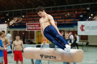 Thumbnail - Schwaben - Alexander Kirchner - Gymnastique Artistique - 2021 - DJM Halle - Teilnehmer - AK 15 und 16 02040_12726.jpg
