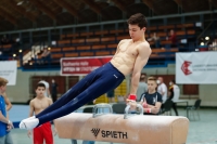 Thumbnail - Schwaben - Alexander Kirchner - Gymnastique Artistique - 2021 - DJM Halle - Teilnehmer - AK 15 und 16 02040_12728.jpg