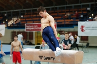 Thumbnail - Schwaben - Alexander Kirchner - Gymnastique Artistique - 2021 - DJM Halle - Teilnehmer - AK 15 und 16 02040_12729.jpg