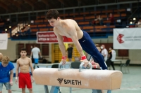 Thumbnail - Schwaben - Alexander Kirchner - Artistic Gymnastics - 2021 - DJM Halle - Teilnehmer - AK 15 und 16 02040_12730.jpg