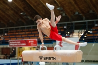 Thumbnail - Schwaben - Jonas Eder - Gymnastique Artistique - 2021 - DJM Halle - Teilnehmer - AK 15 und 16 02040_12788.jpg