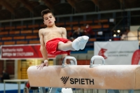 Thumbnail - Schwaben - Jonas Eder - Gymnastique Artistique - 2021 - DJM Halle - Teilnehmer - AK 15 und 16 02040_12795.jpg