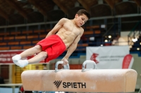 Thumbnail - Schwaben - Jonas Eder - Gymnastique Artistique - 2021 - DJM Halle - Teilnehmer - AK 15 und 16 02040_12796.jpg