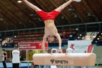 Thumbnail - Schwaben - Jonas Eder - Gymnastique Artistique - 2021 - DJM Halle - Teilnehmer - AK 15 und 16 02040_12797.jpg