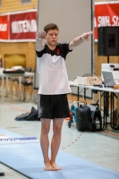Thumbnail - Bayern - Julian Hechelmann - Artistic Gymnastics - 2021 - DJM Halle - Teilnehmer - AK 15 und 16 02040_12847.jpg
