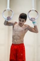 Thumbnail - Schwaben - Jonas Eder - Gymnastique Artistique - 2021 - DJM Halle - Teilnehmer - AK 15 und 16 02040_12945.jpg
