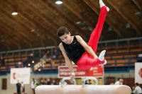 Thumbnail - Schwaben - Jonas Eder - Artistic Gymnastics - 2021 - DJM Halle - Teilnehmer - AK 15 und 16 02040_13196.jpg