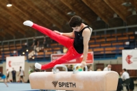 Thumbnail - Schwaben - Jonas Eder - Artistic Gymnastics - 2021 - DJM Halle - Teilnehmer - AK 15 und 16 02040_13197.jpg