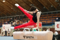 Thumbnail - Schwaben - Jonas Eder - Artistic Gymnastics - 2021 - DJM Halle - Teilnehmer - AK 15 und 16 02040_13198.jpg