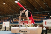 Thumbnail - Schwaben - Jonas Eder - Artistic Gymnastics - 2021 - DJM Halle - Teilnehmer - AK 15 und 16 02040_13200.jpg