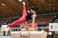 Thumbnail - Schwaben - Jonas Eder - Artistic Gymnastics - 2021 - DJM Halle - Teilnehmer - AK 15 und 16 02040_13201.jpg