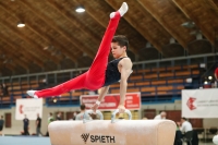 Thumbnail - Schwaben - Jonas Eder - Artistic Gymnastics - 2021 - DJM Halle - Teilnehmer - AK 15 und 16 02040_13202.jpg