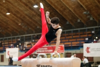 Thumbnail - Schwaben - Jonas Eder - Artistic Gymnastics - 2021 - DJM Halle - Teilnehmer - AK 15 und 16 02040_13203.jpg