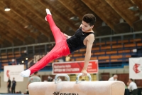 Thumbnail - Schwaben - Jonas Eder - Artistic Gymnastics - 2021 - DJM Halle - Teilnehmer - AK 15 und 16 02040_13204.jpg