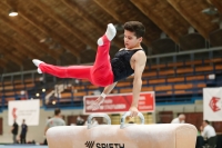 Thumbnail - Schwaben - Jonas Eder - Artistic Gymnastics - 2021 - DJM Halle - Teilnehmer - AK 15 und 16 02040_13205.jpg