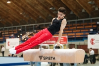 Thumbnail - Schwaben - Jonas Eder - Artistic Gymnastics - 2021 - DJM Halle - Teilnehmer - AK 15 und 16 02040_13206.jpg